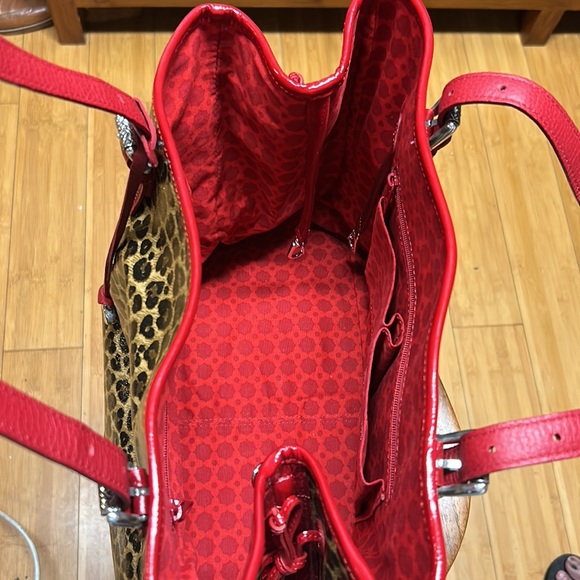 Brighton - Picture 4 of 7